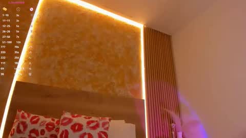 Kathy   online show from September 30, 8:30 pm