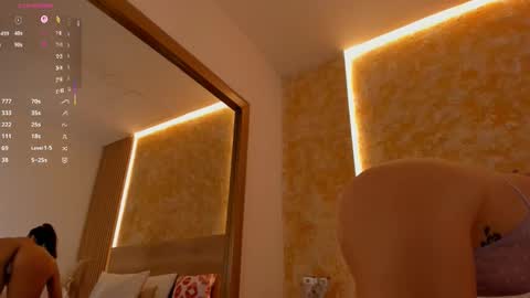 Kathy   online show from October 9, 7:52 pm