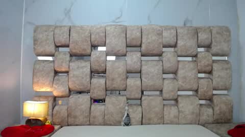 Kaht y Aiden online show from April 22, 4:36 pm