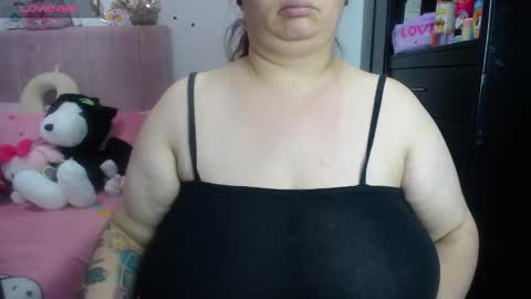 kathybigboobsbbw_ online show from March 17, 8:58 pm