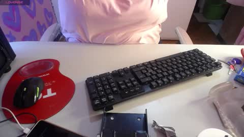 kathybigboobsbbw_ online show from November 16, 3:19 am