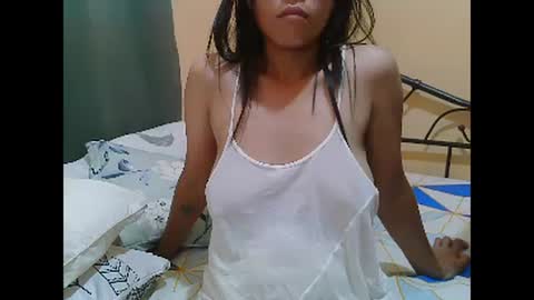 kathy online show from December 5, 11:44 am