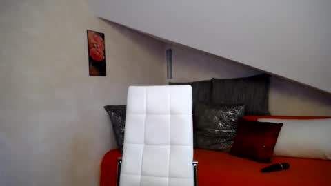 Kathy online show from February 23, 6:37 am