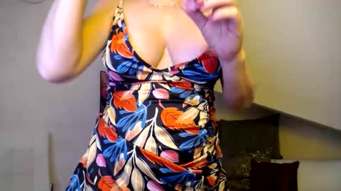 Kathy online show from March 29, 4:47 am