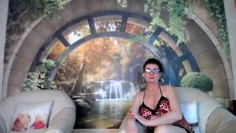 Kathy online show from April 2, 2:24 pm