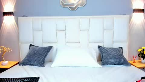 Kathy online show from February 17, 7:57 pm