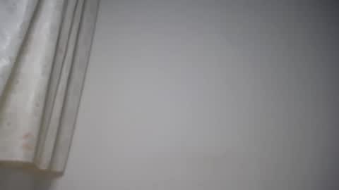 Kathy Pierce online show from April 25, 12:24 am