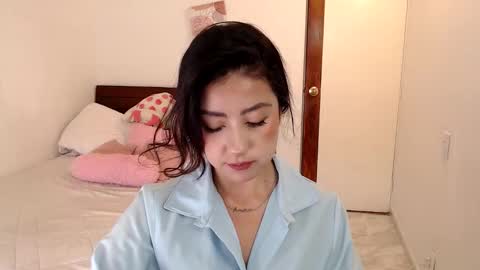 Kathy online show from March 10, 5:39 pm