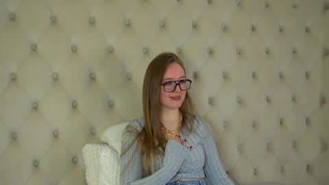 Kathy online show from October 23, 6:37 am