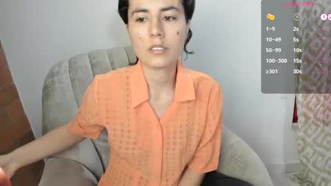 katia_12_ online show from March 8, 5:06 pm