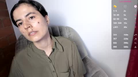 katia_12_ online show from April 10, 8:57 pm