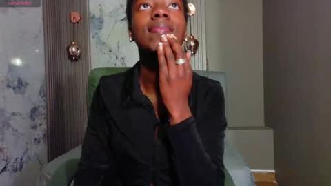 Katia online show from November 10, 11:35 am