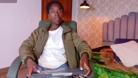 Katia online show from December 15, 12:01 pm