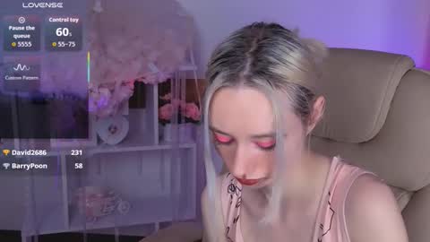 Katia  online show from January 13, 7:05 am