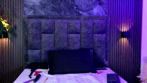 katialara online show from December 19, 5:47 am