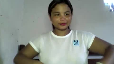 katibeauty00 online show from February 3, 11:36 am