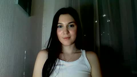 katie_foxi online show from March 14, 8:02 pm