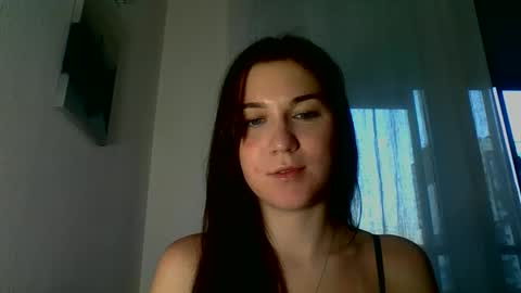 katie_foxi online show from September 30, 3:22 pm