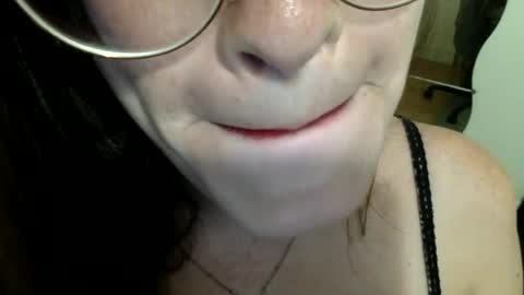 katie_jones_30 online show from July 31, 6:53 pm