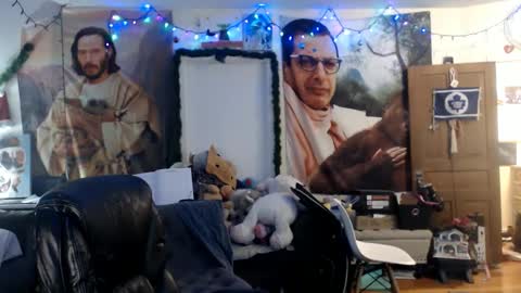 Katie online show from September 10, 4:57 am