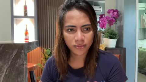 katiefrox  online show from July 17, 1:29 am
