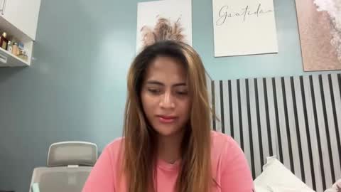 katiefrox  online show from October 13, 6:59 am