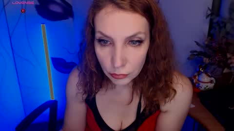 Katie online show from November 19, 3:39 am