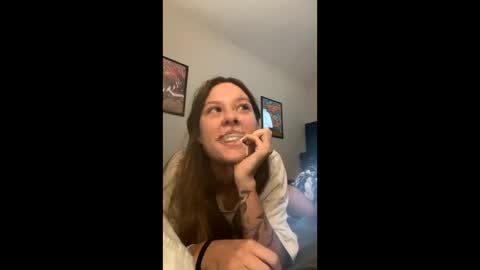 katiescollegefund online show from June 4, 10:54 am