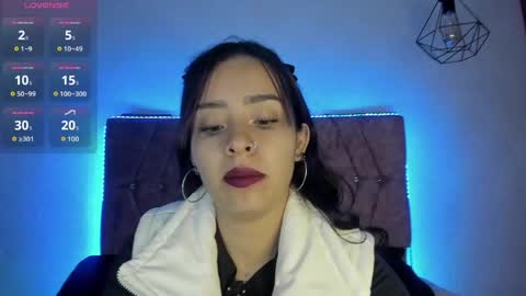 Katie online show from April 22, 9:27 am