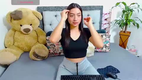 Follow Instagram katikloving online show from June 21, 9:43 pm