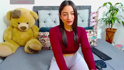 Follow Instagram katikloving online show from June 25, 3:14 am