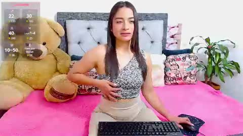 Follow Instagram katikloving online show from July 5, 8:05 pm