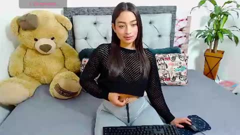 Follow Instagram katikloving online show from June 23, 1:57 am
