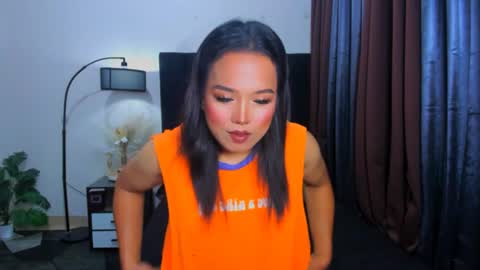 KAT online show from June 21, 4:46 pm