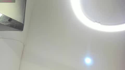 katitaluxury_hot online show from January 9, 12:27 am