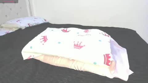 katitaluxury_hot online show from March 27, 10:33 pm