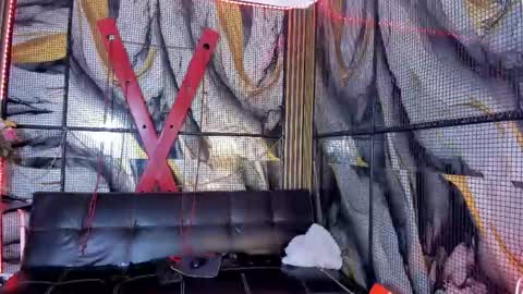 kati online show from April 23, 6:20 pm