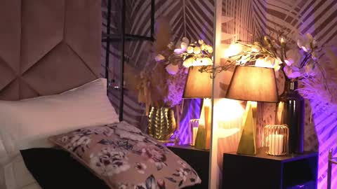 KatJolie online show from March 20, 12:59 am