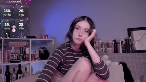 katkittykate online show from September 15, 5:36 pm