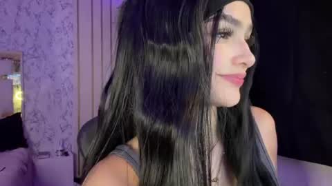 Katleen. online show from July 16, 3:32 am