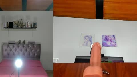 katleya_funny online show from April 20, 11:02 am