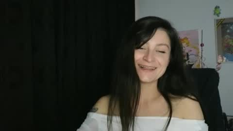 katalina online show from September 13, 12:57 am