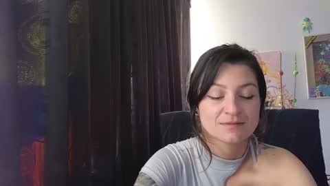 katalina online show from September 15, 9:05 pm