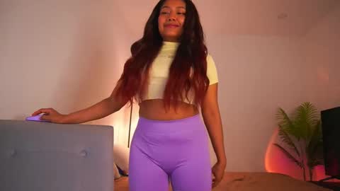 Follow me on instagram and twitter as correaktnees online show from November 7, 7:55 am