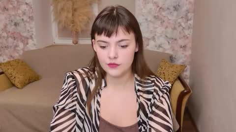 katnotcat online show from November 27, 4:03 pm