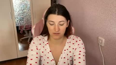   naked in pvt show 100 tk online show from March 8, 10:41 am