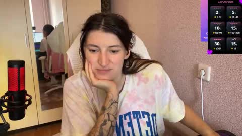   naked in pvt show 100 tk online show from March 12, 1:40 pm