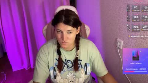   naked in pvt show 100 tk online show from September 21, 6:12 pm