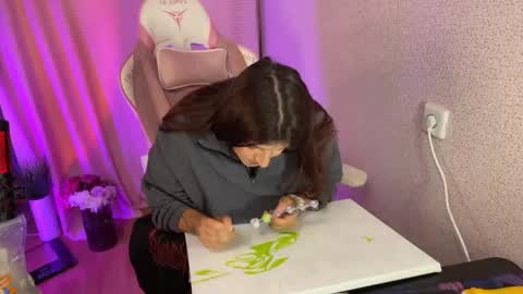   naked in pvt show 100 tk online show from October 21, 7:39 pm