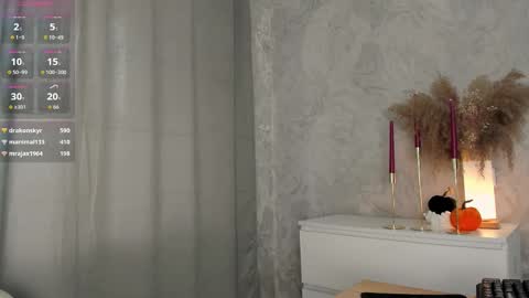 katrina_carter online show from November 15, 4:47 am